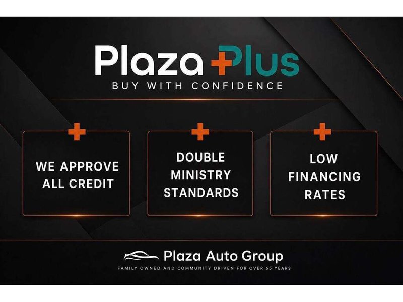 2025 Chevrolet Colorado 4WD Trail Boss 4WD Crew Cab Trail Boss