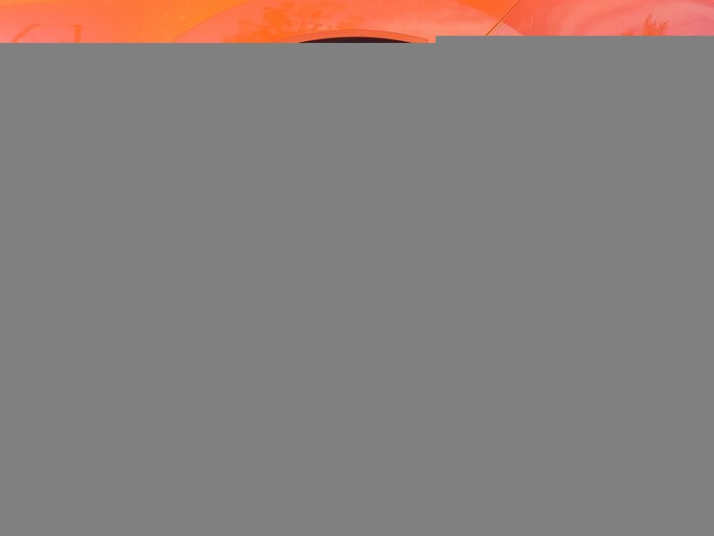 2025 Chevrolet Corvette 1LT Convertible | Clean CarFax |1 Owner