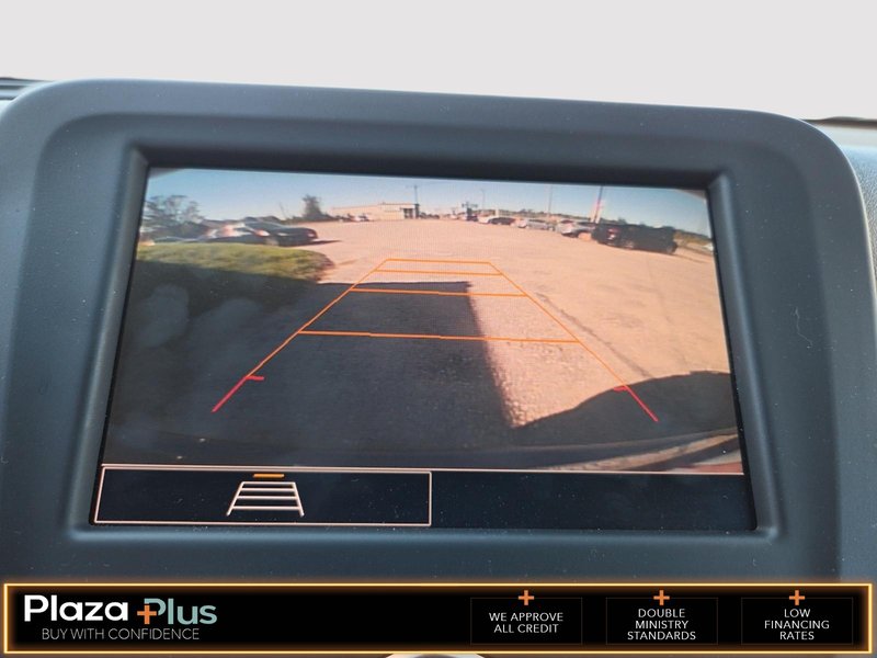 2022 Chevrolet Equinox LT | Clean CarFax Report | Certified | Back up camera |
