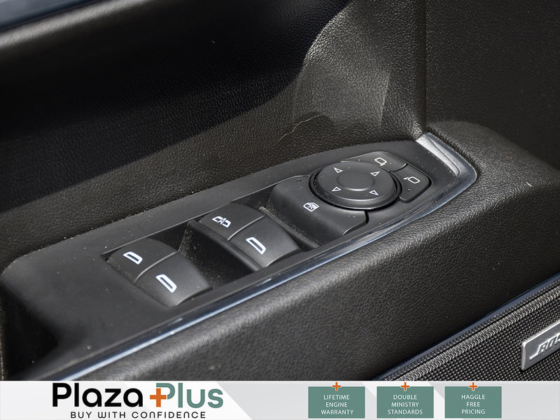 2024 Chevrolet Silverado 1500 LT Trail Boss SUNROOF | LOW KM | CLEAN CARFAX