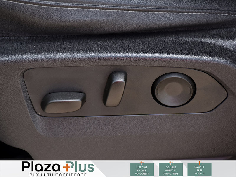 2024 Chevrolet Silverado 1500 LT Trail Boss SUNROOF | LOW KM | CLEAN CARFAX