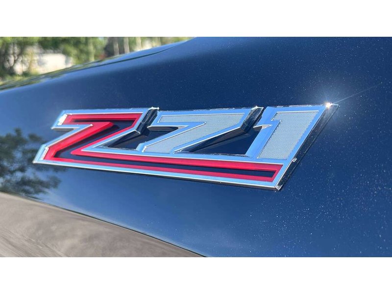 2024 Chevrolet Silverado 1500 Work Truck 4WD Crew Cab 157  Work Truck