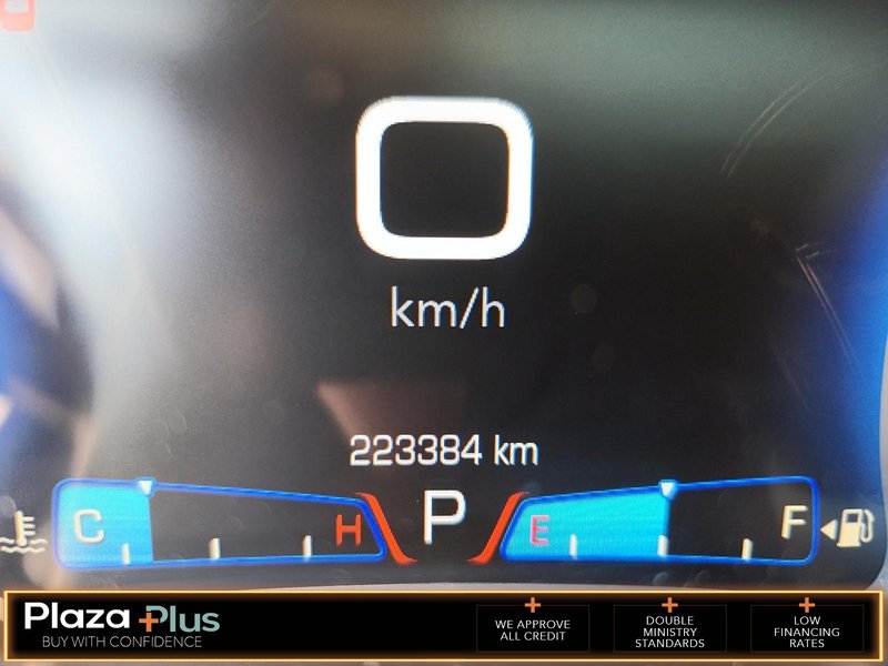 2018 Chrysler 300 Limited 300 LIMITED RWD   3.6L PENTASTAR V6 ENGINE