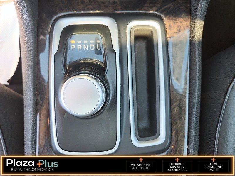 2018 Chrysler 300 Limited 300 LIMITED RWD   3.6L PENTASTAR V6 ENGINE
