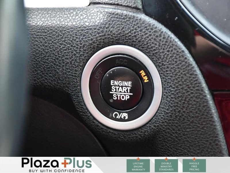 2021 Chrysler 300 S HEATED WHEEL/HEATED SEATS FRONT AND REAR/COOLED SEATS/LEATHER/PREMIUM SOUND/BACK UP CAMERA