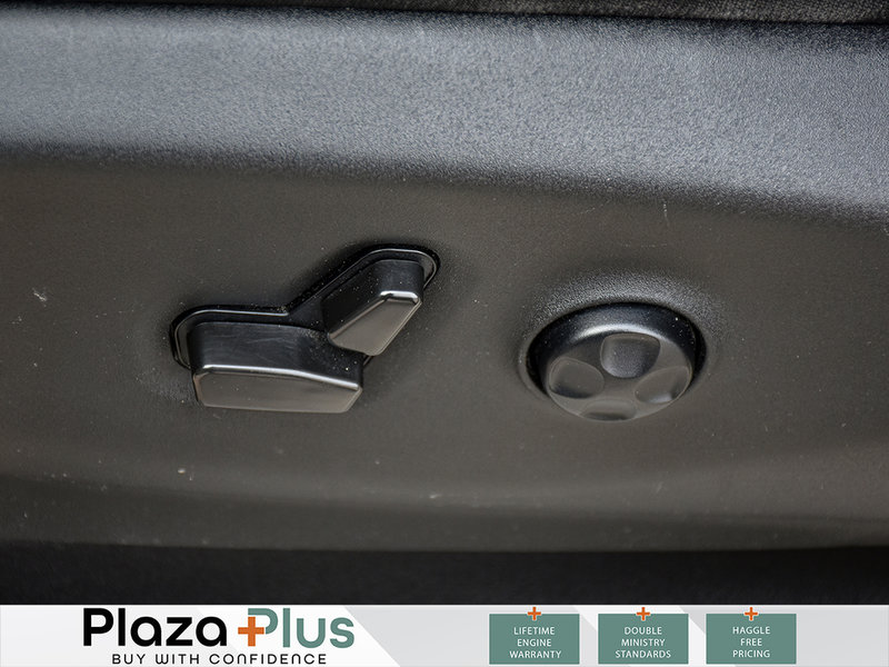 2022 Chrysler Grand Caravan SXT GREAT CONDITION! | POWER DOORS | REMOTE START | APPLE CARPLAY + ANDROID AUTO