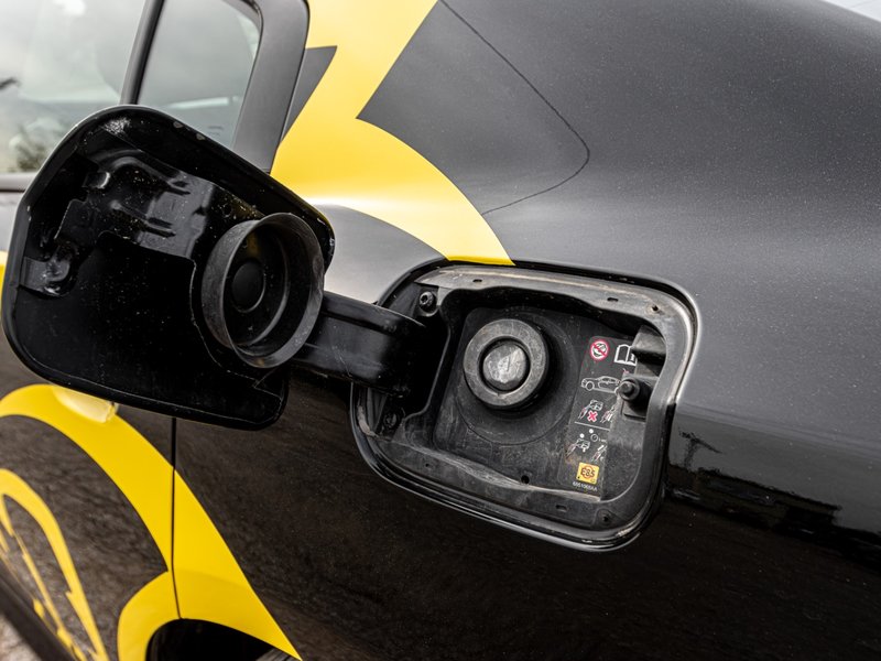 2023 Dodge Charger GT GT RWD