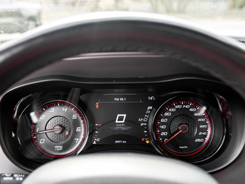 2023 Dodge Charger GT GT RWD