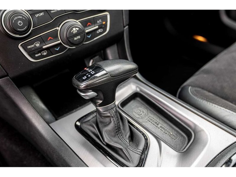 2023 Dodge Charger GT GT RWD