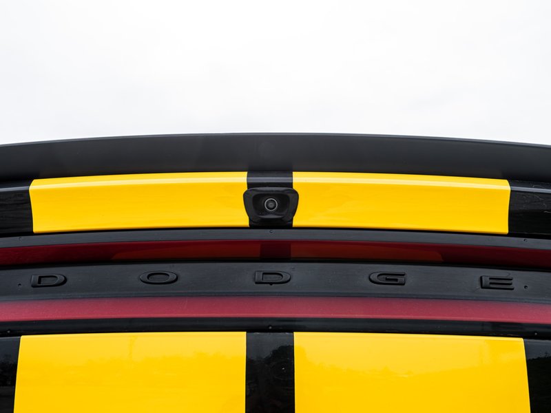 2023 Dodge Charger GT GT RWD