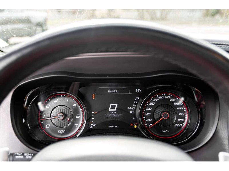 2023 Dodge Charger GT GT RWD