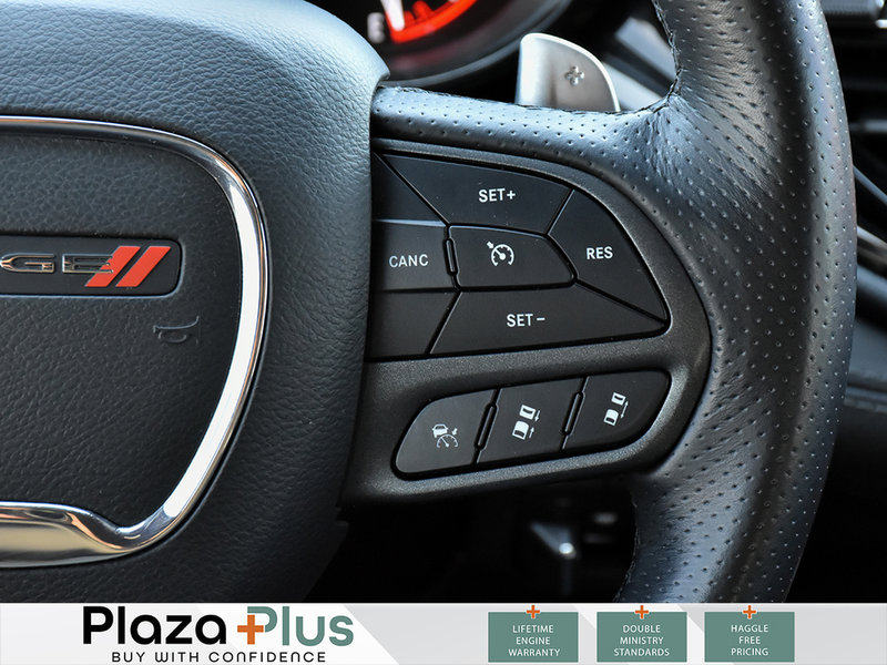 2022 Dodge Durango GT GREAT CONDTION! | CLEAN CARFAX | AWD