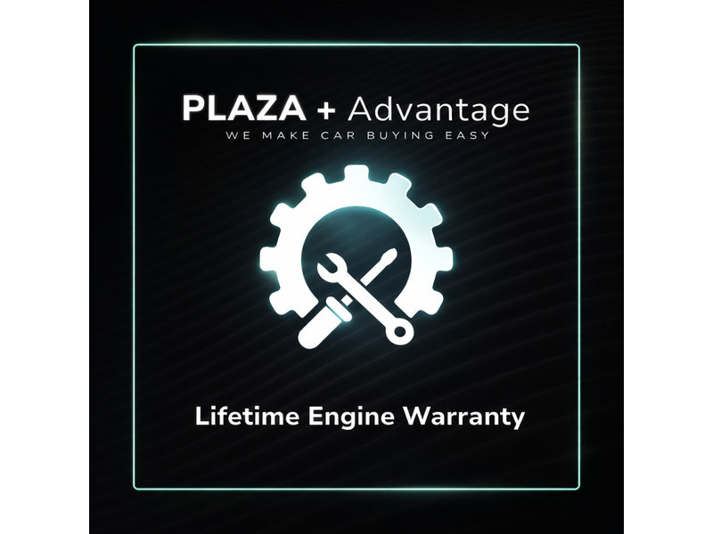 2024 Dodge Hornet PHEV R/T PLUS