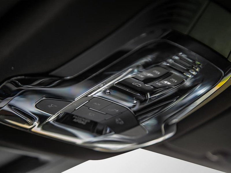 2024 Dodge Hornet PHEV R/T PLUS