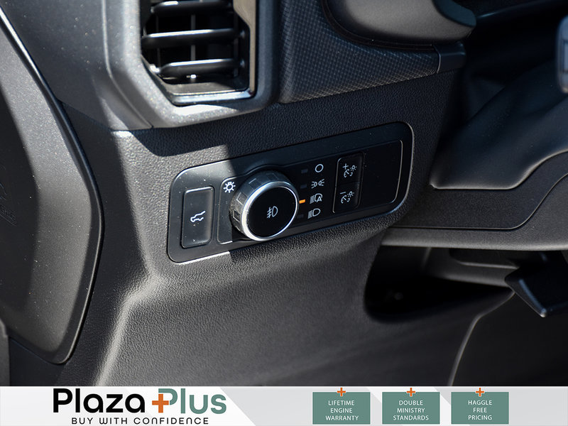 2024 Ford Bronco Sport Badlands PREMIUM PACKAGE | CO-PILOT 360 | LOW KM!