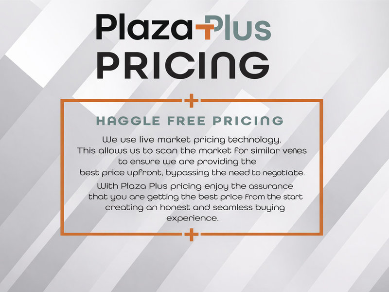 2020 Ford Escape SE SE AWD