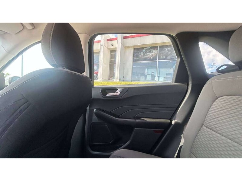 2020 Ford Explorer XLT XLT 4WD