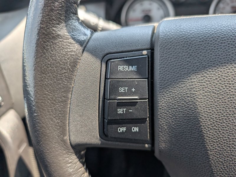 2011 Ford Focus SE AS IS