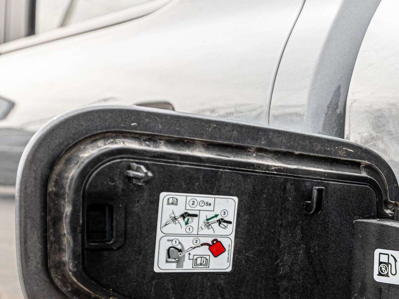 2024 Ford Ranger XLT XLT 4WD SuperCrew 5' Box