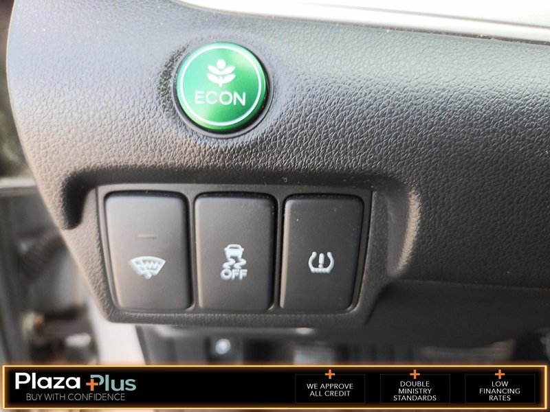 2016 Honda CR-V SE Clean CarFax / AWD / CERTIFIED