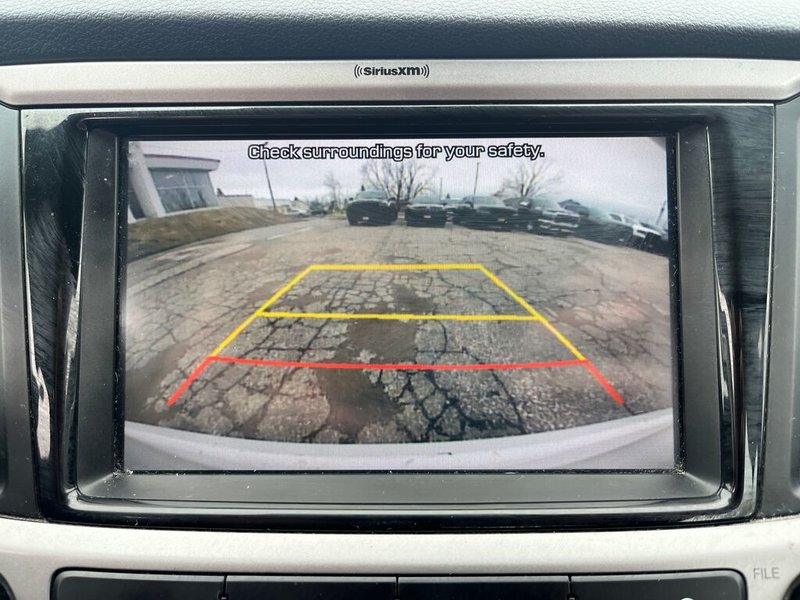 2019 Hyundai Accent Preferred 5 Door Preferred Auto