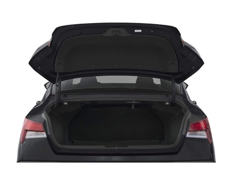 2025 Hyundai Elantra Preferred