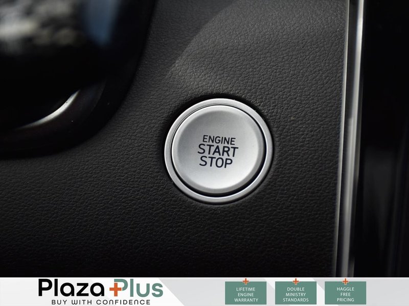 2024 Hyundai Santa Cruz Trend