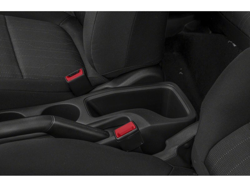 2022 Hyundai Venue Preferred