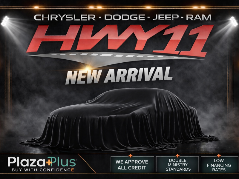 2022 Hyundai Venue Preferred