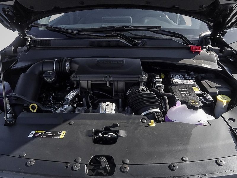 2024 Jeep Compass NORTH BRAND NEW!! PRICED TO SELL