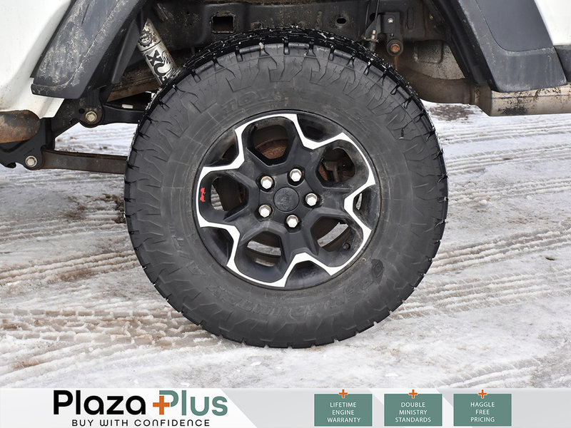 2020 Jeep Gladiator Sport S HEATED SEATS/HEATED WHEEL/BACK UP CAMERA/APPLE CAR PLAY/SOFT TOP