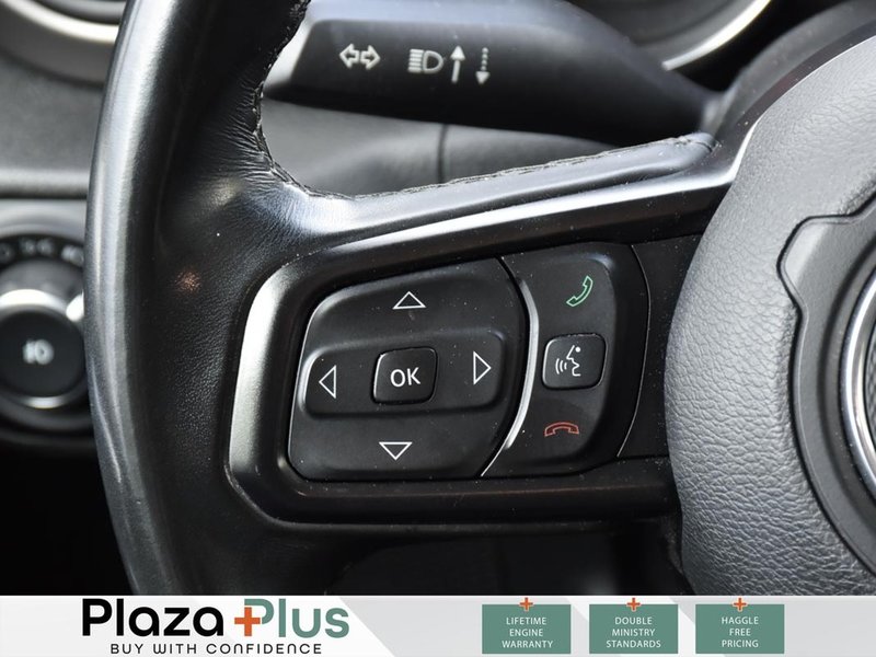 2020 Jeep Wrangler Unlimited Sport POWER WINDOWS/V6/BACK UP CAMERA/BLOCK HEATER