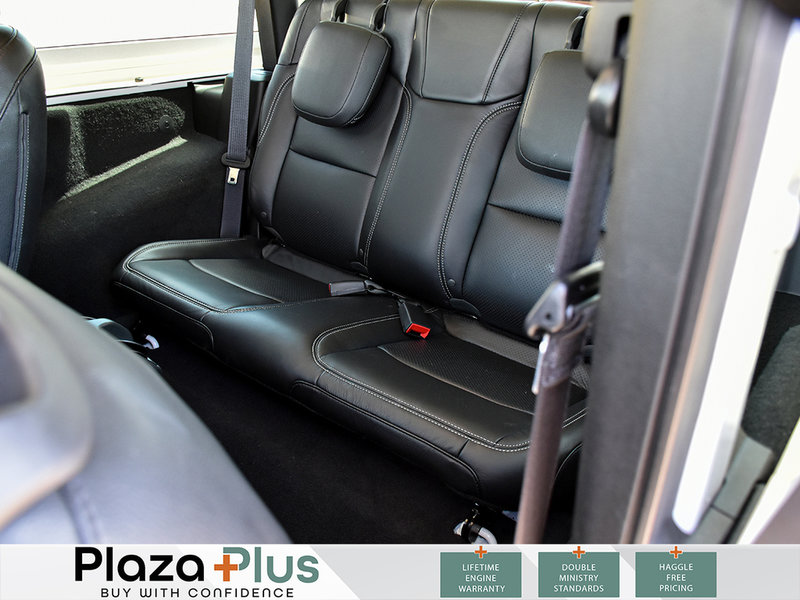 2023 Jeep Wrangler Sport HARDTOP | LOW KM | PUSH BUTTON START