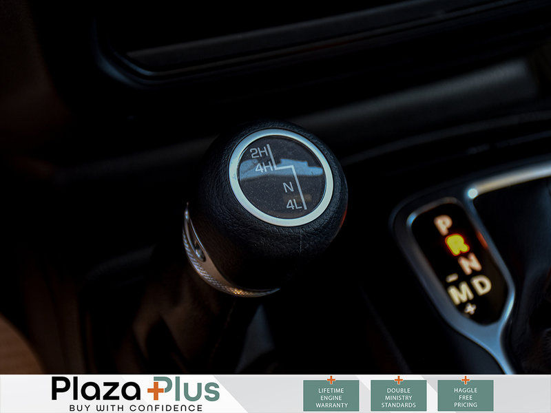 2023 Jeep Wrangler Sport HARDTOP | LOW KM | PUSH BUTTON START