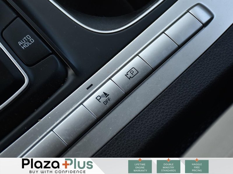 2024 Kia Carnival LX+