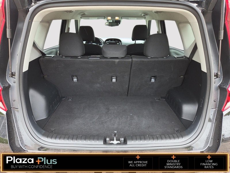 2022 Kia Soul EV EV Premium EV Premium Auto