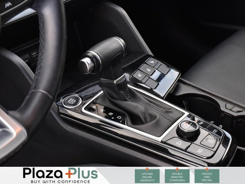 2024 Kia Sportage LX X-LINE PKG/LEATHER/SUNROOF/BACK UP CAMERA/FREE WINTER TIRES AND RIMS