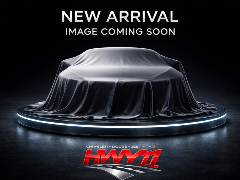 2024 Mazda CX-90 PHEV GS-L