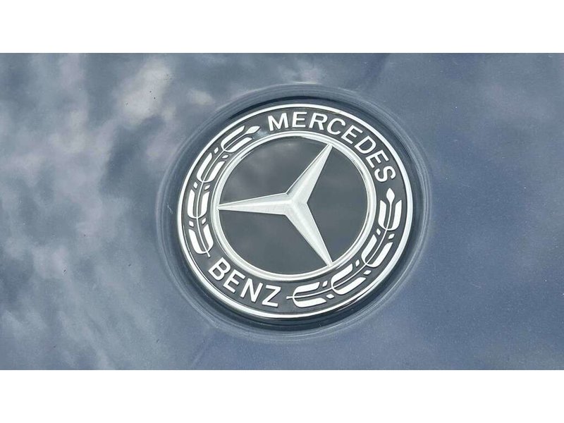2018 Mercedes-Benz GLE 400 400 MATIC   3.0L TWIN -TURBO V6 ENGINE   9G-TRONIC