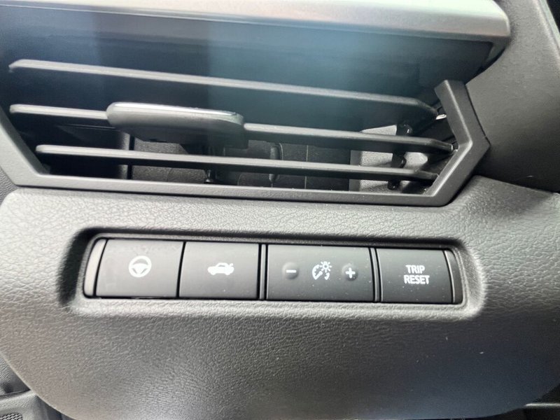 2024 Nissan Altima SR SR AWD