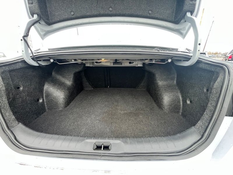 2024 Nissan Altima SR SR AWD