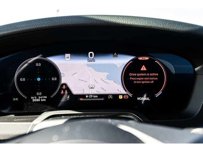 2025 Porsche 911 Carrera T T Interior Pkg in Gentian Blue/Bose Surround System/Lane Change Assist/Extended Fuel Tank(22.1 gal.)