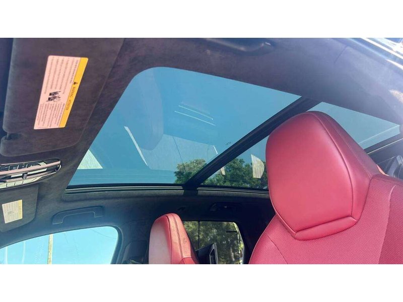 2021 Porsche Cayenne GTS PREMIUM PLUS PKG/BORDEAUX RED INTERIOR/ASSITANCE PKG/REAR ENTERTAINMENT/SPORT CHRONO PKG