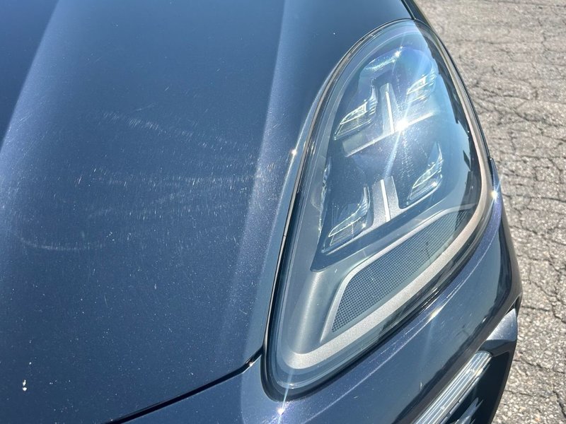 2021 Porsche Cayenne GTS PREMIUM PLUS PKG/BORDEAUX RED INTERIOR/ASSITANCE PKG/REAR ENTERTAINMENT/SPORT CHRONO PKG