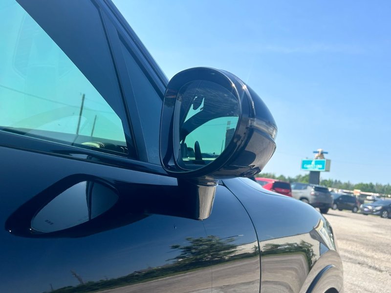 2021 Porsche Cayenne GTS PREMIUM PLUS PKG/BORDEAUX RED INTERIOR/ASSITANCE PKG/REAR ENTERTAINMENT/SPORT CHRONO PKG