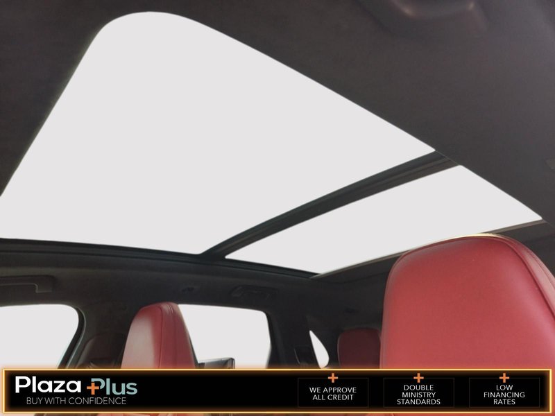 2021 Porsche Cayenne GTS PREMIUM PLUS PKG/BORDEAUX RED INTERIOR/ASSITANCE PKG/REAR ENTERTAINMENT/SPORT CHRONO PKG