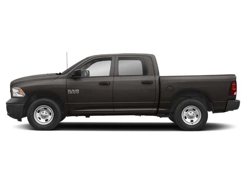 2020 Ram 1500 Classic Express