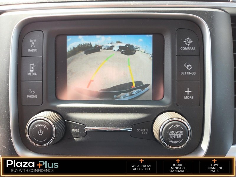 2023 Ram 1500 Classic SLT SLT 4x4 Crew Cab 5'7  Box