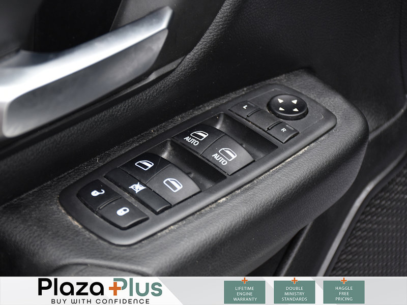 2020 Ram 1500 Tradesman HEMI V8/4X4/BEDLINER/TOW PKG/BACK UP CAMERA/TRAILER BRAKE CONTROL