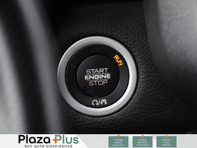 2020 Ram 1500 Tradesman HEMI V8/4X4/BEDLINER/TOW PKG/BACK UP CAMERA/TRAILER BRAKE CONTROL